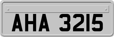 AHA3215