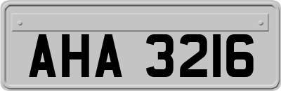 AHA3216