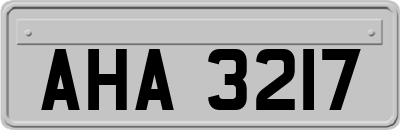 AHA3217