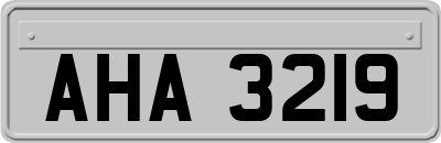 AHA3219