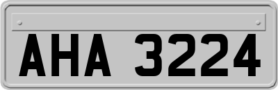 AHA3224