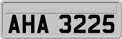 AHA3225