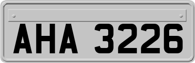 AHA3226