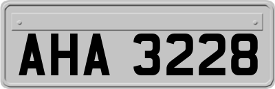 AHA3228