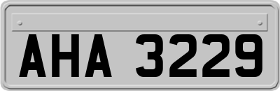 AHA3229