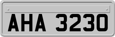 AHA3230