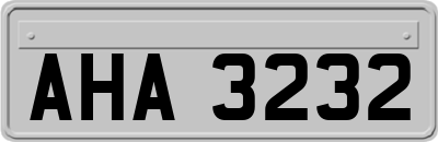 AHA3232