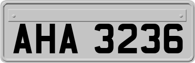 AHA3236
