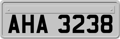 AHA3238