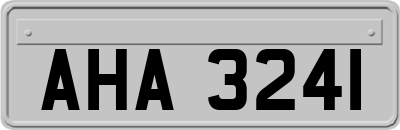 AHA3241