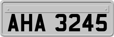 AHA3245