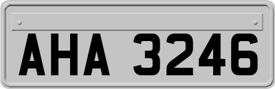 AHA3246