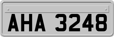 AHA3248