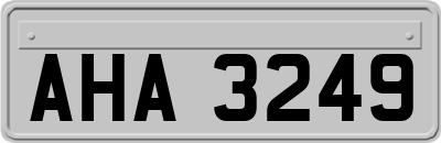 AHA3249