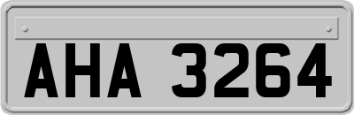 AHA3264