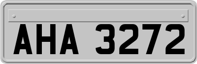 AHA3272