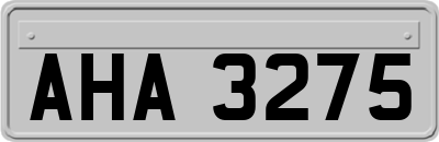 AHA3275