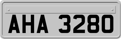 AHA3280