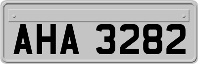 AHA3282