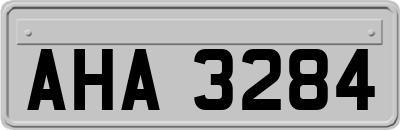AHA3284