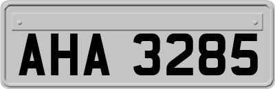 AHA3285
