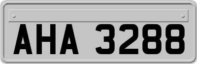 AHA3288