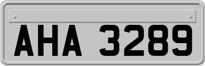 AHA3289