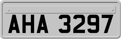 AHA3297
