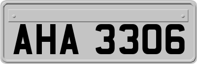 AHA3306