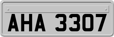 AHA3307