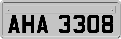 AHA3308