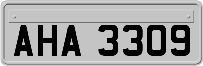 AHA3309