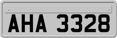 AHA3328