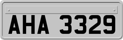 AHA3329