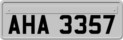 AHA3357