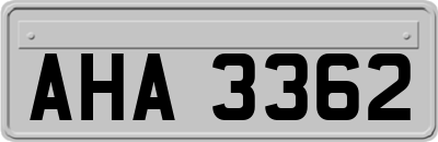 AHA3362