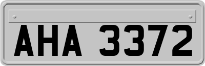 AHA3372