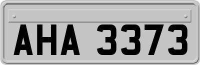 AHA3373