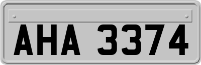 AHA3374