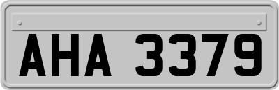 AHA3379