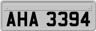 AHA3394