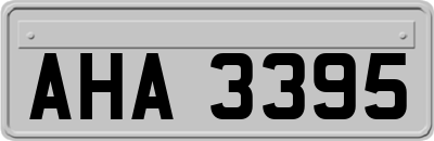 AHA3395