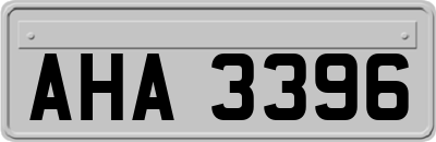 AHA3396