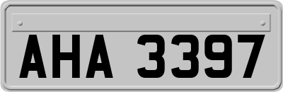 AHA3397