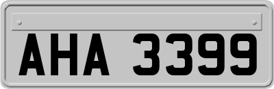 AHA3399