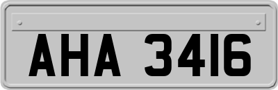 AHA3416