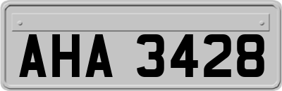AHA3428
