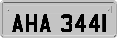 AHA3441