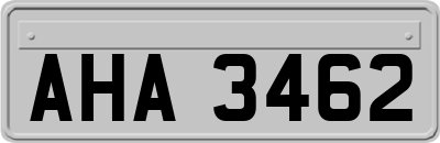 AHA3462