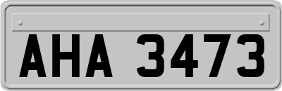 AHA3473